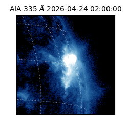 saia - 2026-04-24T02:00:00.623000
