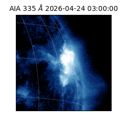 saia - 2026-04-24T03:00:00.623000