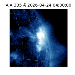 saia - 2026-04-24T04:00:00.622000