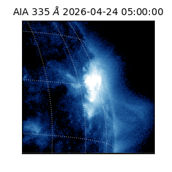 saia - 2026-04-24T05:00:00.622000
