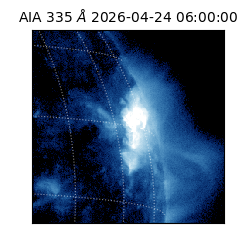 saia - 2026-04-24T06:00:00.622000