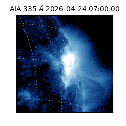 saia - 2026-04-24T07:00:00.622000