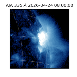 saia - 2026-04-24T08:00:00.622000