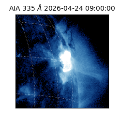 saia - 2026-04-24T09:00:00.623000