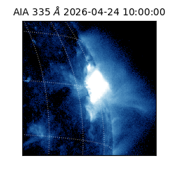 saia - 2026-04-24T10:00:00.623000