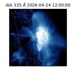 saia - 2026-04-24T12:00:00.622000
