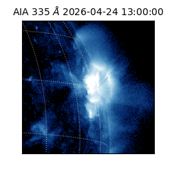 saia - 2026-04-24T13:00:00.623000
