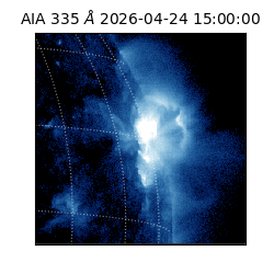 saia - 2026-04-24T15:00:00.623000