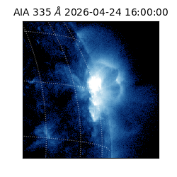 saia - 2026-04-24T16:00:00.623000