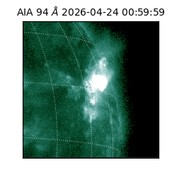 saia - 2026-04-24T00:59:59.119000