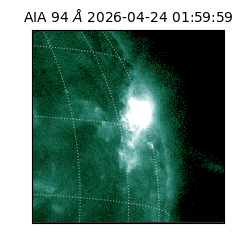 saia - 2026-04-24T01:59:59.119000