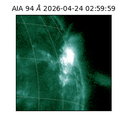 saia - 2026-04-24T02:59:59.120000