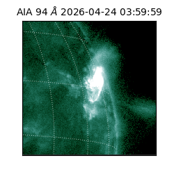 saia - 2026-04-24T03:59:59.119000