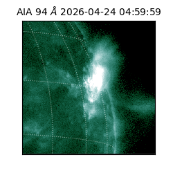 saia - 2026-04-24T04:59:59.119000