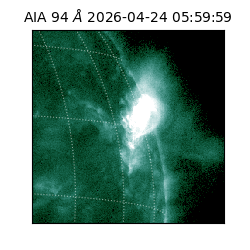 saia - 2026-04-24T05:59:59.119000