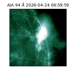 saia - 2026-04-24T06:59:59.129000