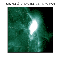 saia - 2026-04-24T07:59:59.120000