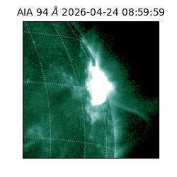saia - 2026-04-24T08:59:59.119000