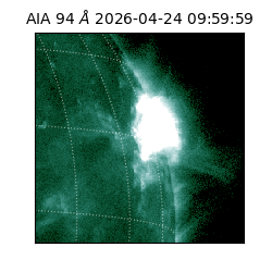 saia - 2026-04-24T09:59:59.120000