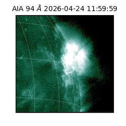 saia - 2026-04-24T11:59:59.120000
