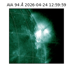 saia - 2026-04-24T12:59:59.120000