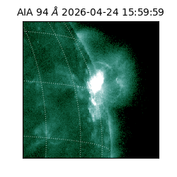saia - 2026-04-24T15:59:59.119000
