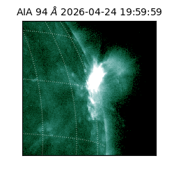 saia - 2026-04-24T19:59:59.135000