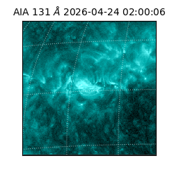 saia - 2026-04-24T02:00:06.620000