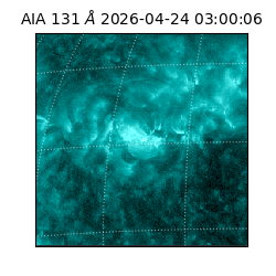 saia - 2026-04-24T03:00:06.620000