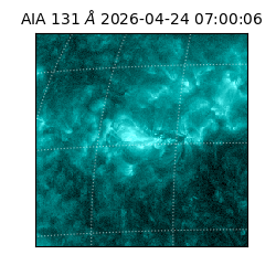 saia - 2026-04-24T07:00:06.620000
