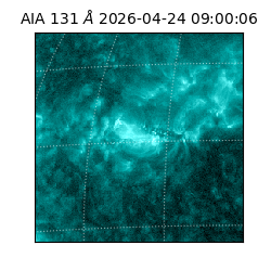 saia - 2026-04-24T09:00:06.635000
