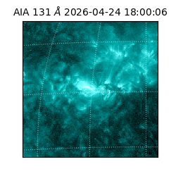 saia - 2026-04-24T18:00:06.620000