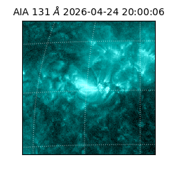 saia - 2026-04-24T20:00:06.630000