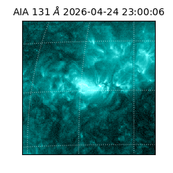 saia - 2026-04-24T23:00:06.620000