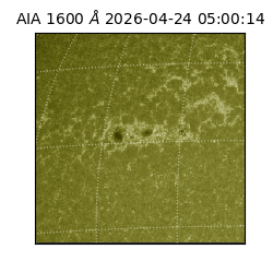 saia - 2026-04-24T05:00:14.129000