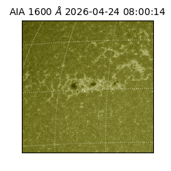 saia - 2026-04-24T08:00:14.131000