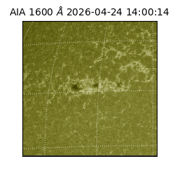 saia - 2026-04-24T14:00:14.123000
