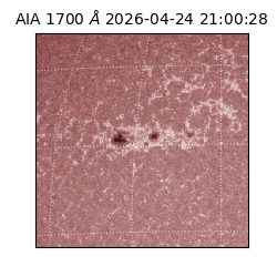 saia - 2026-04-24T21:00:28.717000