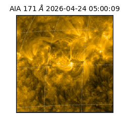 saia - 2026-04-24T05:00:09.349000