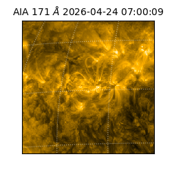 saia - 2026-04-24T07:00:09.349000