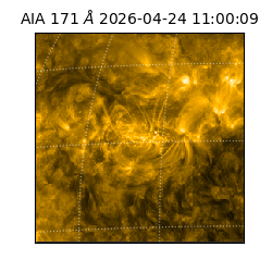 saia - 2026-04-24T11:00:09.352000