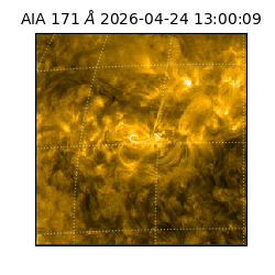 saia - 2026-04-24T13:00:09.351000