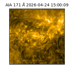 saia - 2026-04-24T15:00:09.350000