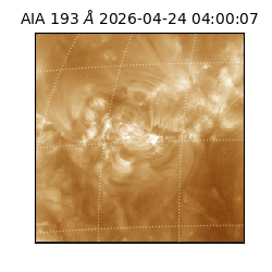 saia - 2026-04-24T04:00:07.043000