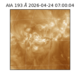 saia - 2026-04-24T07:00:04.842000