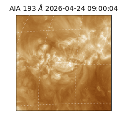 saia - 2026-04-24T09:00:04.842000