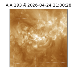 saia - 2026-04-24T21:00:28.842000