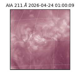 saia - 2026-04-24T01:00:09.630000