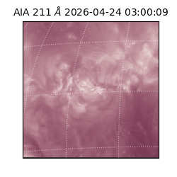 saia - 2026-04-24T03:00:09.622000