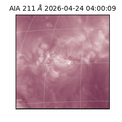 saia - 2026-04-24T04:00:09.624000
